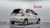 2012 KIA Morning