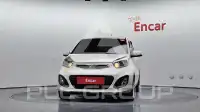 2012 KIA Morning