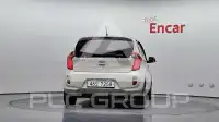 2012 KIA Morning