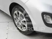 2012 KIA Morning