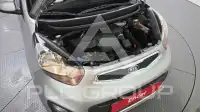 2012 KIA Morning