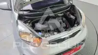 2012 KIA Morning