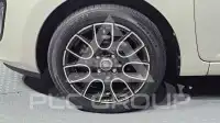 2012 KIA Morning