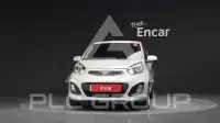 2012 KIA Morning