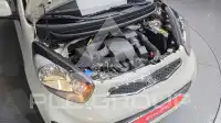 2012 KIA Morning