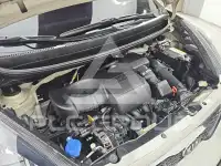 2012 KIA Morning