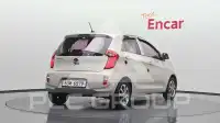 2012 KIA Morning