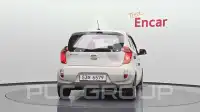 2012 KIA Morning