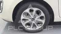 2012 KIA Morning