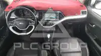 2012 KIA Morning
