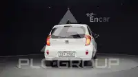 2012 KIA Morning