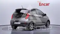 2012 KIA Morning
