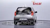 2012 KIA Morning