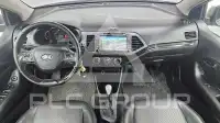 2012 KIA Morning