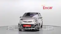 2012 KIA Morning