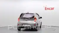 2012 KIA Morning