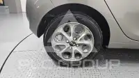 2012 KIA Morning