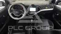 2012 KIA Morning