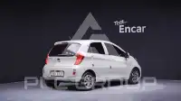 2012 KIA Morning