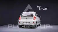 2012 KIA Morning