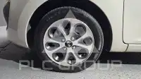 2012 KIA Morning