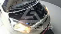 2012 KIA Morning