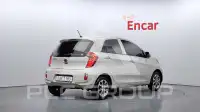 2012 KIA Morning