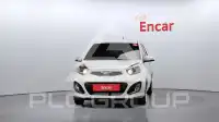 2012 KIA Morning