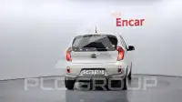 2012 KIA Morning
