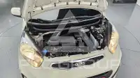 2012 KIA Morning