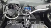 2012 KIA Morning