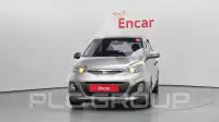 2012 KIA Morning