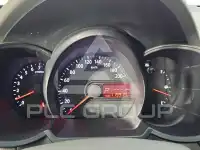 2012 KIA Morning