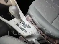 2012 KIA Morning