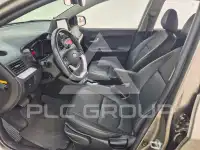 2012 KIA Morning