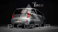 2012 KIA Morning