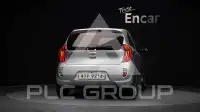 2012 KIA Morning