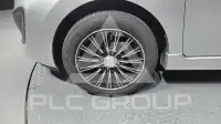 2012 KIA Morning