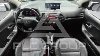 2012 KIA Morning