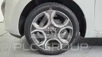 2012 KIA Morning