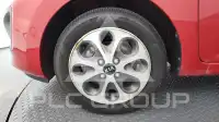 2012 KIA Morning
