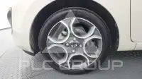 2012 KIA Morning