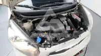 2012 KIA Morning