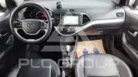 2012 KIA Morning