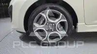 2012 KIA Morning