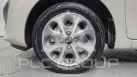 2012 KIA Morning