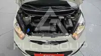 2012 KIA Morning