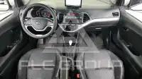 2012 KIA Morning