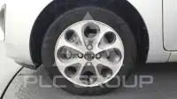 2012 KIA Morning
