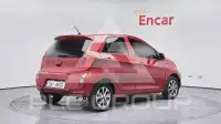 2012 KIA Morning